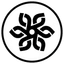Idexia Studio