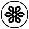 Idexia Studio